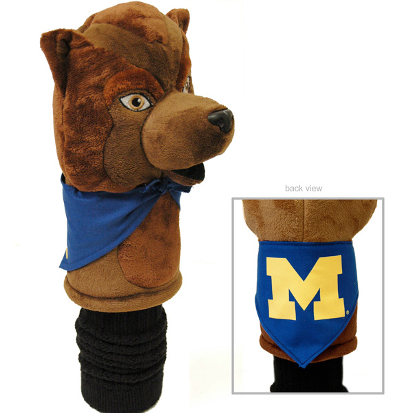 ucla final four apparel