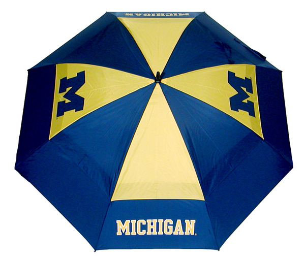 ucla final four apparel