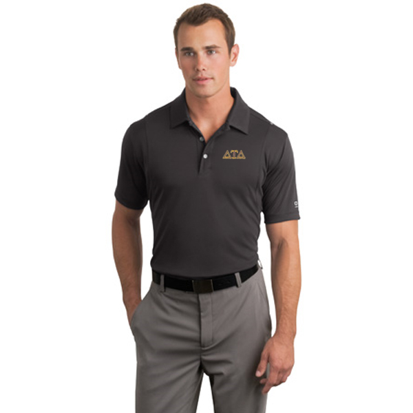 Багажник delta polo