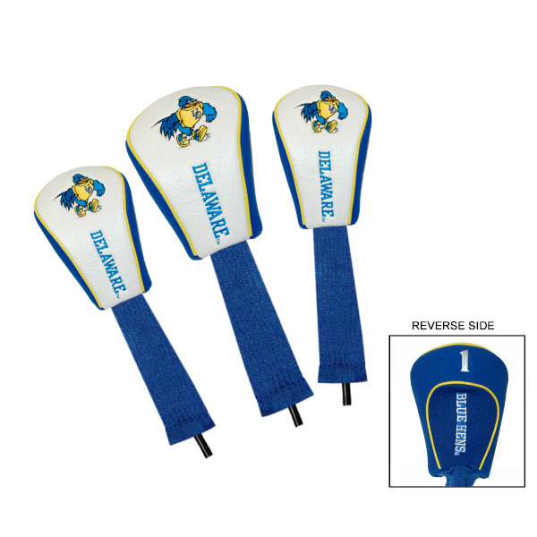 University of Delaware Lanyard