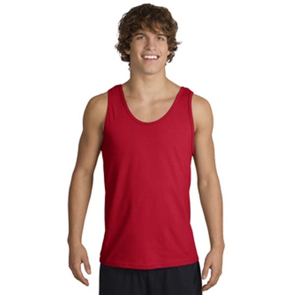 under armour lifeguard apparel