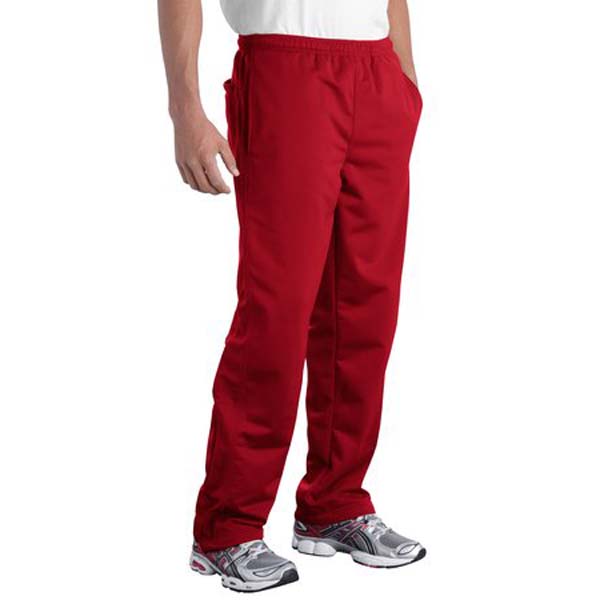 Lifeguard Apparel Tricot Track Pant | Lifeguard Apparel