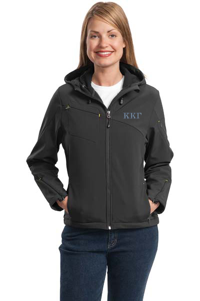 kappa ladies jacket