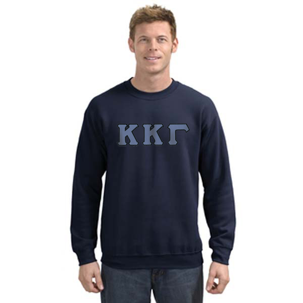 kappa kappa gamma clothing