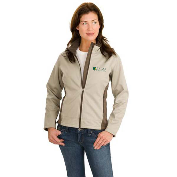 ladies soft shell trousers